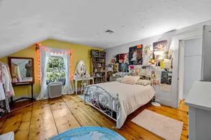 20 Aunt Debbys Rd, Dennis, MA 02639 - Photo 31