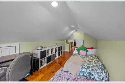 20 Aunt Debbys Road, Dennis, MA 02639 - Photo 37