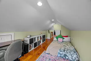 20 Aunt Debbys Rd, Dennis, MA 02639 - Photo 37