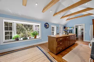 20 Aunt Debbys Rd, Dennis, MA 02639 - Photo 9