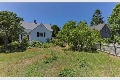 20 Aunt Debbys Road, Dennis, MA 02639 - Photo 3
