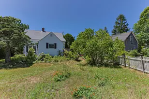 20 Aunt Debbys Rd, Dennis, MA 02639 - Photo 3
