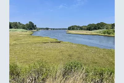 20 Aunt Debbys Road, Dennis, MA 02639 - Photo 45