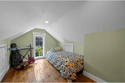 20 Aunt Debbys Road, Dennis, MA 02639 - Photo 35