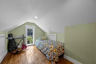 20 Aunt Debbys Rd, Dennis, MA 02639 - Photo 35