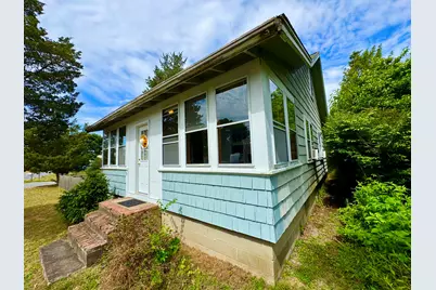 70 Wings Neck Road, Bourne, MA 02559 - Photo 3