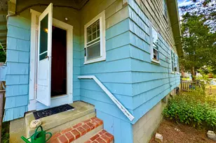 70 Wings Neck Rd, Bourne, MA 02559 - Photo 5