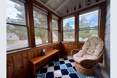 70 Wings Neck Road, Bourne, MA 02559 - Photo 11