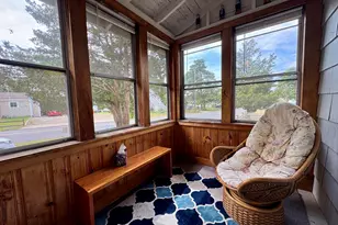 70 Wings Neck Rd, Bourne, MA 02559 - Photo 11