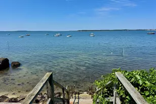 70 Wings Neck Rd, Bourne, MA 02559 - Photo 41