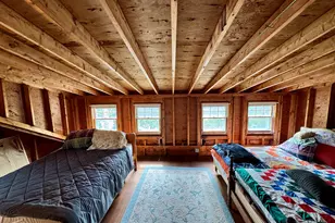 70 Wings Neck Rd, Bourne, MA 02559 - Photo 33