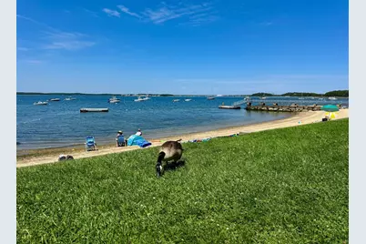 70 Wings Neck Road, Bourne, MA 02559 - Photo 43