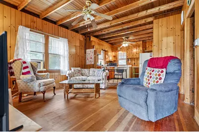 70 Wings Neck Road, Bourne, MA 02559 - Photo 19