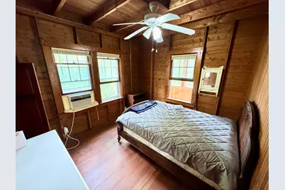 70 Wings Neck Road, Bourne, MA 02559 - Photo 25