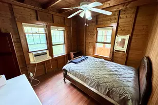 70 Wings Neck Rd, Bourne, MA 02559 - Photo 25