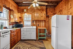 70 Wings Neck Rd, Bourne, MA 02559 - Photo 21