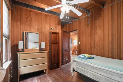 70 Wings Neck Road, Bourne, MA 02559 - Photo 23