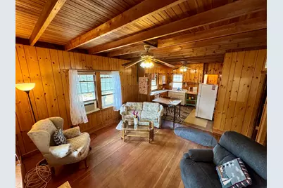 70 Wings Neck Road, Bourne, MA 02559 - Photo 17