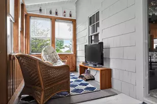 70 Wings Neck Rd, Bourne, MA 02559 - Photo 13