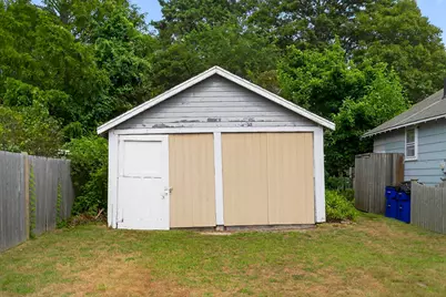 70 Wings Neck Road, Bourne, MA 02559 - Photo 39