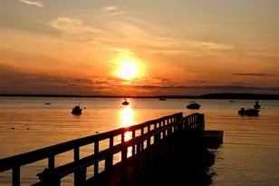 70 Wings Neck Rd, Bourne, MA 02559 - Photo 45