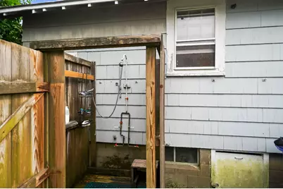 70 Wings Neck Road, Bourne, MA 02559 - Photo 35