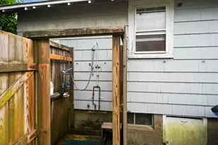 70 Wings Neck Rd, Bourne, MA 02559 - Photo 35