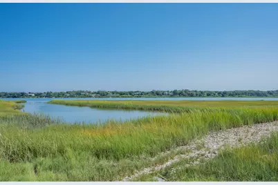 99 Uncle Alberts Drive Ext, Chatham, MA 02633 - Photo 25