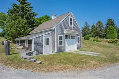 99 Uncle Alberts Drive Ext, Chatham, MA 02633 - Photo 19