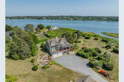 99 Uncle Alberts Drive Ext, Chatham, MA 02633 - Photo 31