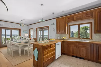 99 Uncle Alberts Drive Ext, Chatham, MA 02633 - Photo 13