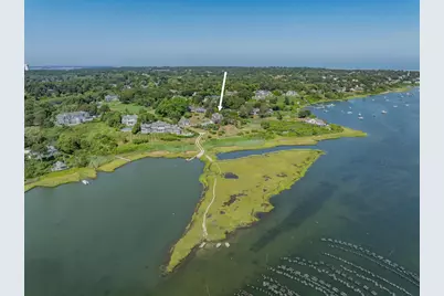 99 Uncle Alberts Drive Ext, Chatham, MA 02633 - Photo 37