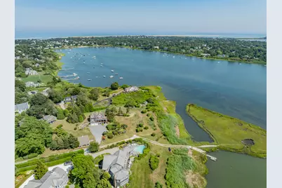 99 Uncle Alberts Drive Ext, Chatham, MA 02633 - Photo 29