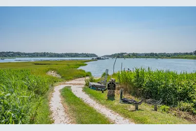 99 Uncle Alberts Drive Ext, Chatham, MA 02633 - Photo 23