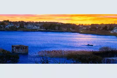 99 Uncle Alberts Drive Ext, Chatham, MA 02633 - Photo 11