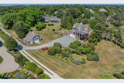 99 Uncle Alberts Drive Ext, Chatham, MA 02633 - Photo 17