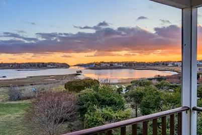99 Uncle Alberts Drive Ext, Chatham, MA 02633 - Photo 7