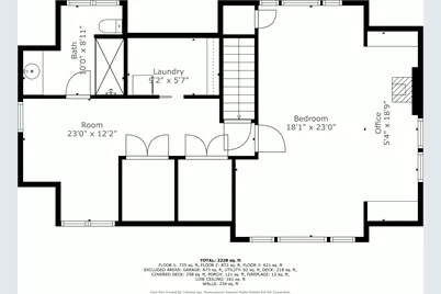 99 Uncle Alberts Drive Ext, Chatham, MA 02633 - Photo 43