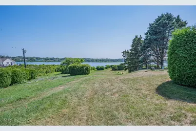 99 Uncle Alberts Drive Ext, Chatham, MA 02633 - Photo 21