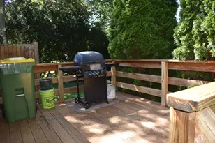 6 Hawthorn St, Dennis, MA 02660 - Photo 3