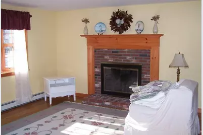 6 Hawthorn Street, Dennis, MA 02660 - Photo 7