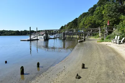 6 Hawthorn Street, Dennis, MA 02660 - Photo 11