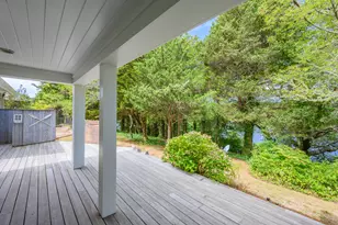 25 Pleasant View Dr, Orleans, MA 02653 - Photo 11