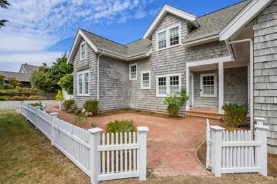 25 Pleasant View Drive, Orleans, MA 02653 - Photo 3