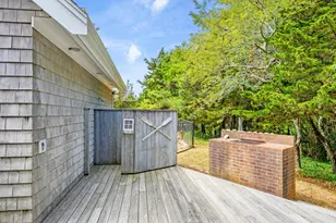 25 Pleasant View Dr, Orleans, MA 02653 - Photo 7