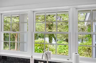 25 Pleasant View Dr, Orleans, MA 02653 - Photo 21