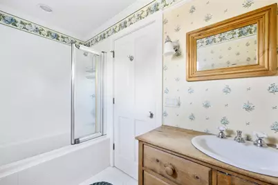 25 Pleasant View Drive, Orleans, MA 02653 - Photo 49