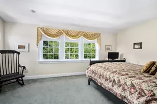 25 Pleasant View Dr, Orleans, MA 02653 - Photo 47