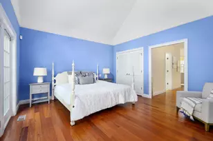 25 Pleasant View Dr, Orleans, MA 02653 - Photo 37