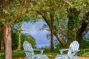 25 Pleasant View Dr, Orleans, MA 02653 - Photo 9